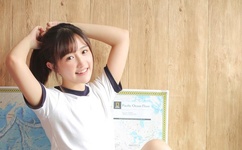 麻豆画精品传媒2021网站入口